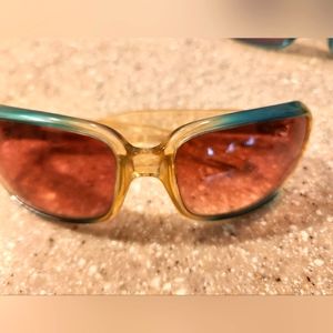 Spy Zoe Sunglasses